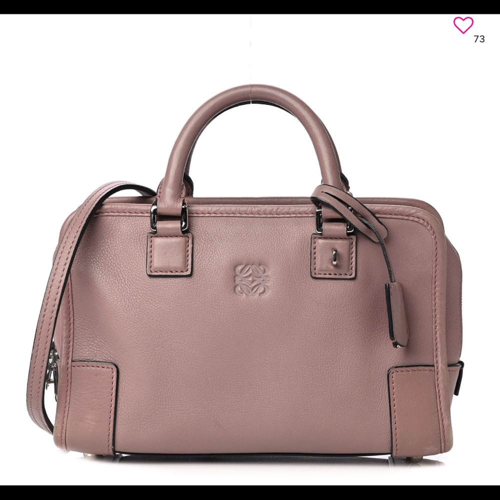Loewe Amazona 23 - Picture 11 of 15